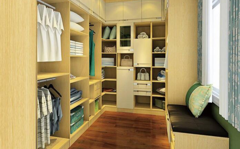 實(shí)木家具，板式家具