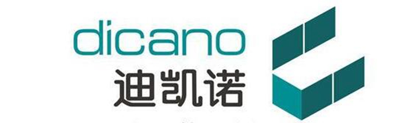 整體櫥柜十大品牌排名，星空梵高櫥柜