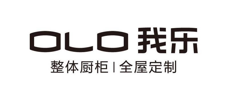 整體櫥柜十大品牌排名，星空梵高櫥柜