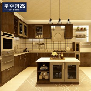 房子裝修，櫥柜注意這7個(gè)要點(diǎn)！