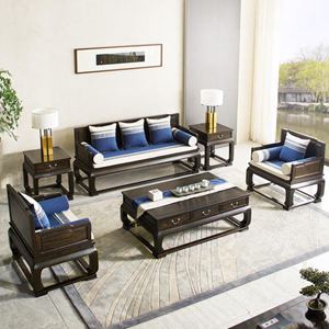 全屋定制沙發(fā)風(fēng)格有哪些？